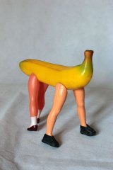 Banane04