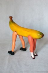 Banane06