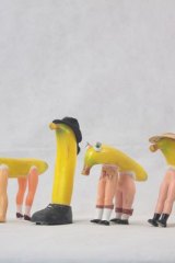 Bananes
