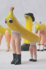 Bananes09
