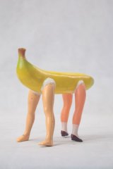 Banani
