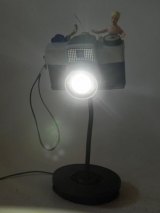 Bannexp1