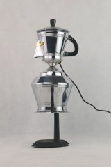 Barcaf1
