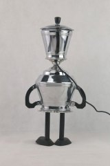 Barcaf2