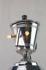 Barcaf3