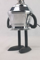 Barcaf4