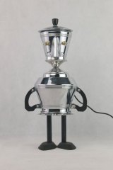 Barcafp0