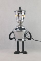 Barcafp1
