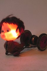 Becuip1