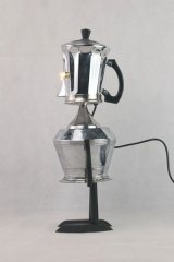 Biscaf1