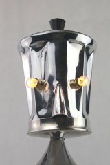 Biscaf4