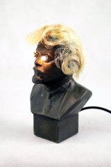 BlondLenine1