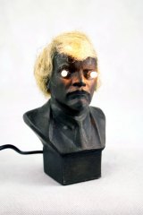 BlondLenine2