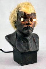 BlondLenine3