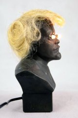 BlondLenine4