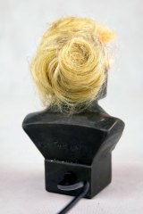 BlondLenine5