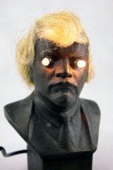 BlondLenine6