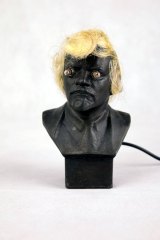 BlondLeninep0
