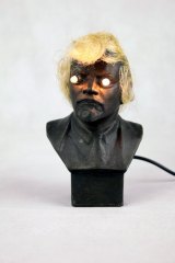 BlondLeninep1