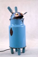 Bluchou