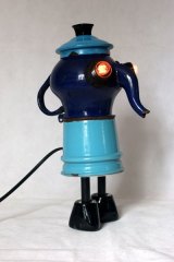Bluemail
