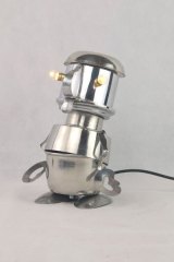 Boulinox1