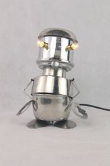 Boulinoxp1