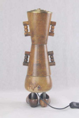 Bret04