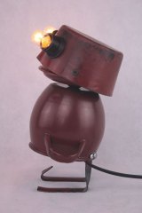 Brimail1