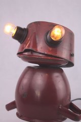 Brimail3