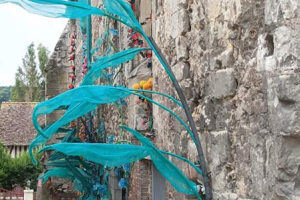 Brionne Sentier d'Art