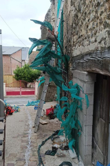 RiguidelBrionneINS03