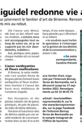 article-Eveil-2023-09-01