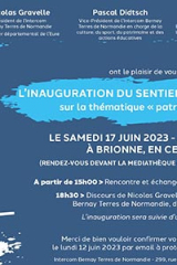 invitation_sentier_art_2023