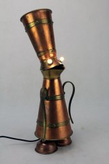 Brocouilleg
