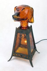 Browndog