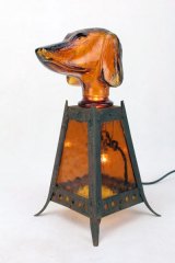 Browndog2