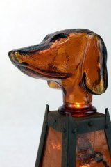 Browndog4