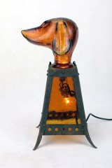 Browndogp1