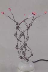 Cablaine03