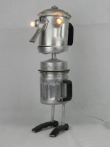 Cafbassin