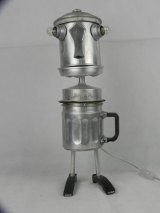 Cafbassin