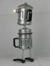 Cafbassin