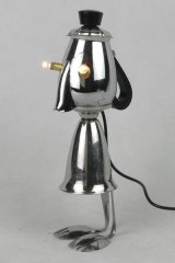 Cafechette