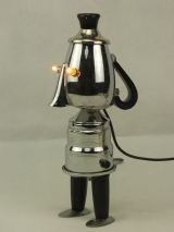 Cafelite