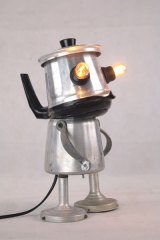 Cafitalio