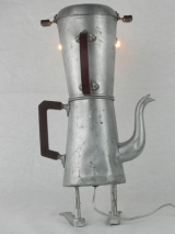 Cafman