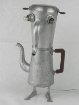 Cafman