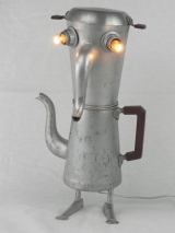 Cafman