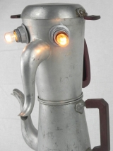 Cafman